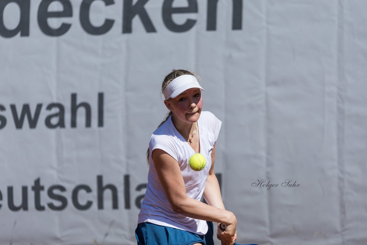 Bild 51 - Verbandsmeisterschaft SH/HH